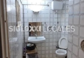 Local comercial en venta, traspaso con 250m² en Barcelona, en la zona de Sant Pere, Santa Caterina i la Ribera, Carrer de Sant Pere Més Alt foto