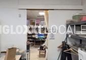 Local comercial en venta, traspaso con 250m² en Barcelona, en la zona de Sant Pere, Santa Caterina i la Ribera, Carrer de Sant Pere Més Alt foto