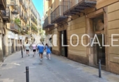 Local comercial en venta, traspaso con 250m² en Barcelona, en la zona de Sant Pere, Santa Caterina i la Ribera, Carrer de Sant Pere Més Alt foto