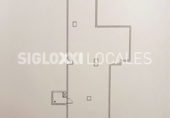 Local comercial en venta, traspaso con 250m² en Barcelona, en la zona de Sant Pere, Santa Caterina i la Ribera, Carrer de Sant Pere Més Alt foto