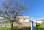 300m² warehouse industrial for sale in Jerez, in the area of The Portal, NAMBIA, 11 photo