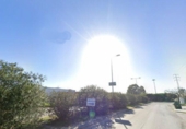 300m² warehouse industrial for sale in Jerez, in the area of The Portal, NAMBIA, 11 photo