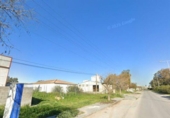 300m² warehouse industrial for sale in Jerez, in the area of The Portal, NAMBIA, 11 photo
