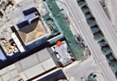 300m² warehouse industrial for sale in Jerez, in the area of The Portal, NAMBIA, 11 photo