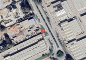 300m² warehouse industrial for sale in Jerez, in the area of The Portal, NAMBIA, 11 photo