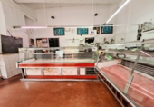 57m² commercial premises for sale in Valladolid, in the area of The Rondilla, Calle Portillo de Balboa, 23 photo
