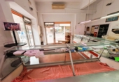 57m² commercial premises for sale in Valladolid, in the area of The Rondilla, Calle Portillo de Balboa, 23 photo