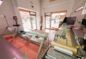 57m² commercial premises for sale in Valladolid, in the area of The Rondilla, Calle Portillo de Balboa, 23 photo