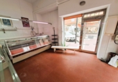 57m² commercial premises for sale in Valladolid, in the area of The Rondilla, Calle Portillo de Balboa, 23 photo
