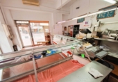 57m² commercial premises for sale in Valladolid, in the area of The Rondilla, Calle Portillo de Balboa, 23 photo
