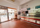 57m² commercial premises for sale in Valladolid, in the area of The Rondilla, Calle Portillo de Balboa, 23 photo