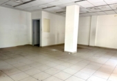 160m² commercial premises for rent in Jaén photo