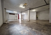 163m² commercial premises for sale in Jaén photo