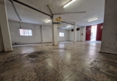 163m² commercial premises for sale in Jaén photo