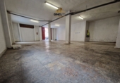 163m² commercial premises for sale in Jaén photo