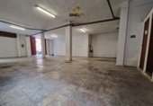 163m² commercial premises for sale in Jaén photo