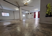 163m² commercial premises for sale in Jaén photo