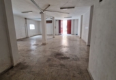 163m² commercial premises for sale in Jaén photo
