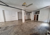 163m² commercial premises for sale in Jaén photo