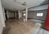 163m² commercial premises for sale in Jaén photo