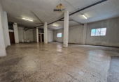 163m² commercial premises for sale in Jaén photo