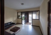 Local comercial
en lloguer
amb 215m² a O Porrinyo, a la zona de O Porriño foto