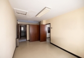Local comercial
en lloguer
amb 215m² a O Porrinyo, a la zona de O Porriño foto