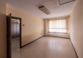 Local comercial
en lloguer
amb 215m² a O Porrinyo, a la zona de O Porriño foto