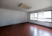 Local comercial
en lloguer
amb 215m² a O Porrinyo, a la zona de O Porriño foto