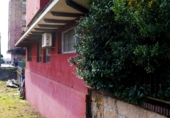 Local comercial
en lloguer
amb 215m² a O Porrinyo, a la zona de O Porriño foto