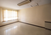 Local comercial en venta con 215m² en Porriño, en la zona de O Porriño foto