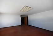 Local comercial en venta con 215m² en Porriño, en la zona de O Porriño foto