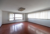 Local comercial en venta con 215m² en Porriño, en la zona de O Porriño foto