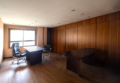 Local comercial en venta con 215m² en Porriño, en la zona de O Porriño foto