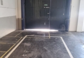 Nau Industrial
en lloguer
amb 370m² a Sevilla, a la zona de Palmete foto