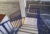 Nau Industrial
en lloguer
amb 370m² a Sevilla, a la zona de Palmete foto