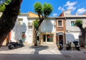 115m² locaux commerciaux pour location à Denia photo
