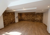 115m² locaux commerciaux pour location à Denia photo