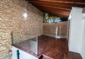 115m² locaux commerciaux pour location à Denia photo