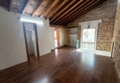 115m² locaux commerciaux pour location à Denia photo