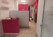 Local comercial
en lloguer
amb 47m² a Dénia foto