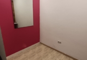Local comercial
en lloguer
amb 47m² a Dénia foto