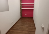 Local comercial
en lloguer
amb 47m² a Dénia foto