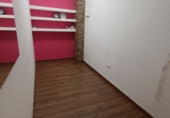 Local comercial
en lloguer
amb 47m² a Dénia foto