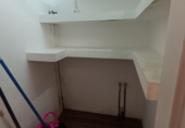 Local comercial
en lloguer
amb 47m² a Dénia foto
