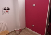 Local comercial
en lloguer
amb 47m² a Dénia foto