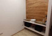 Local comercial
en lloguer
amb 47m² a Dénia foto