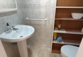 Local comercial
en lloguer
amb 47m² a Dénia foto