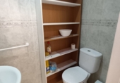 Local comercial
en lloguer
amb 47m² a Dénia foto