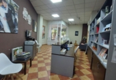 Cafeteria
en lloguer
amb 212m² a Quesada foto